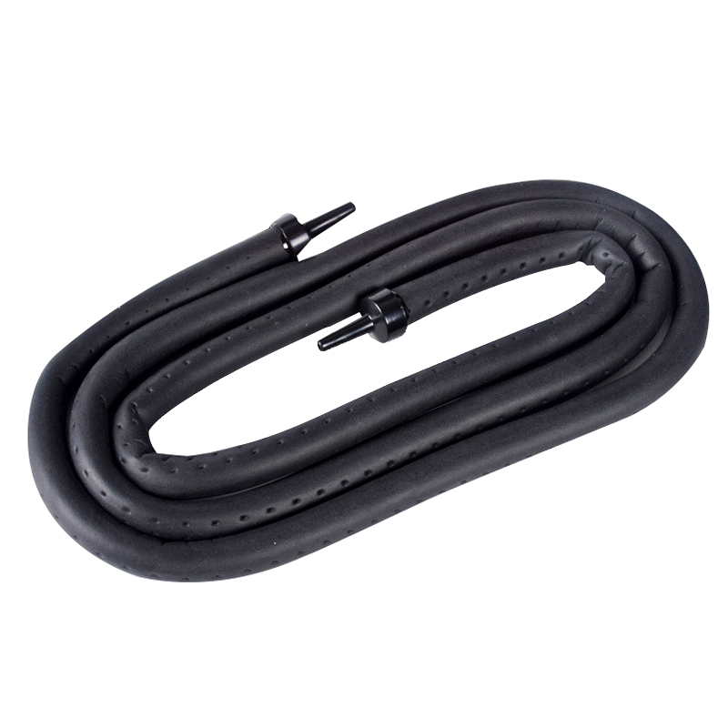 Air Stone Diffuser - Akwarium pompa powietrza tlenowa rurka do