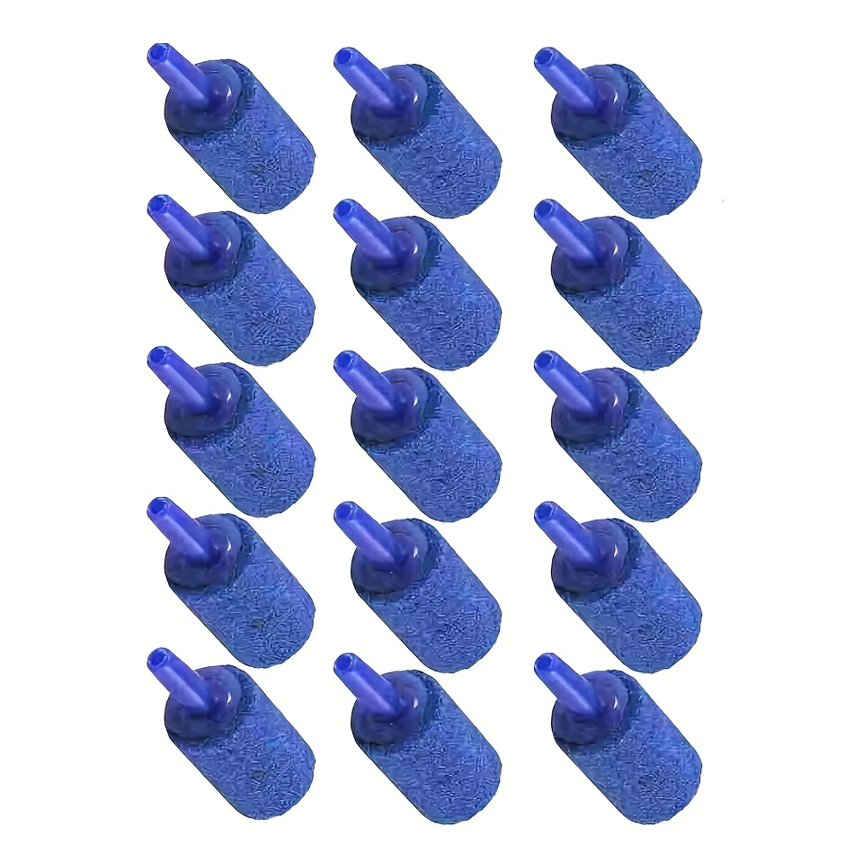 Air Stone Diffuser - Kamień napowietrzający do akwarium, kamień do