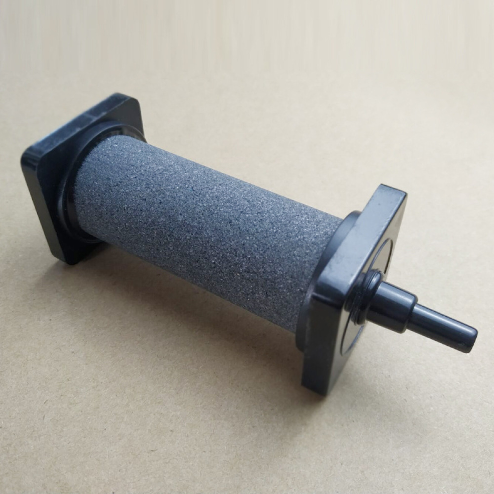 Air Stone Diffuser - Trwały ceramiczny dyfuzor powietrza do akwarium,