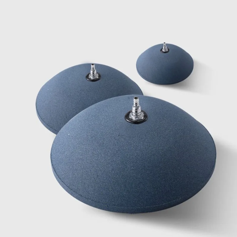1 szt. Dysk ceramiczny do napo – Air Stone Diffuser recenzja i cena
