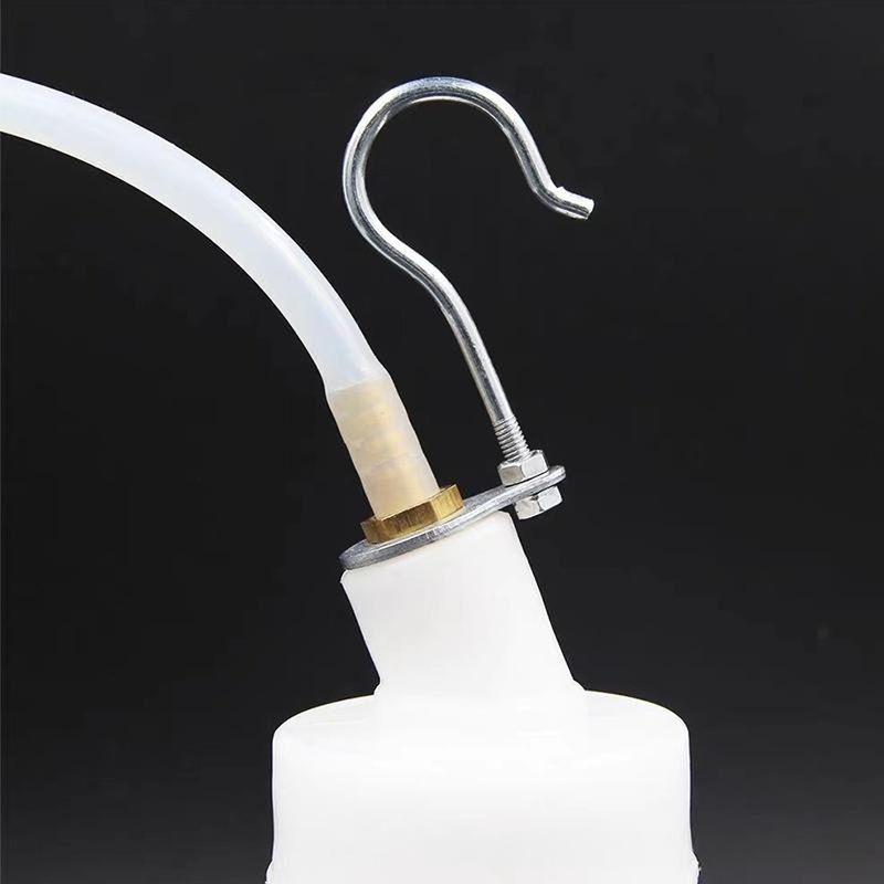 Super Sale Zestaw do odpowietr – Drain Filler Kit recenzja i cena