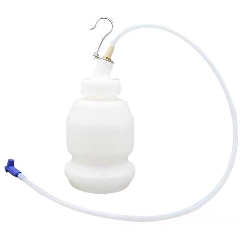 Super Sale Zestaw do odpowietr – Drain Filler Kit recenzja i cena