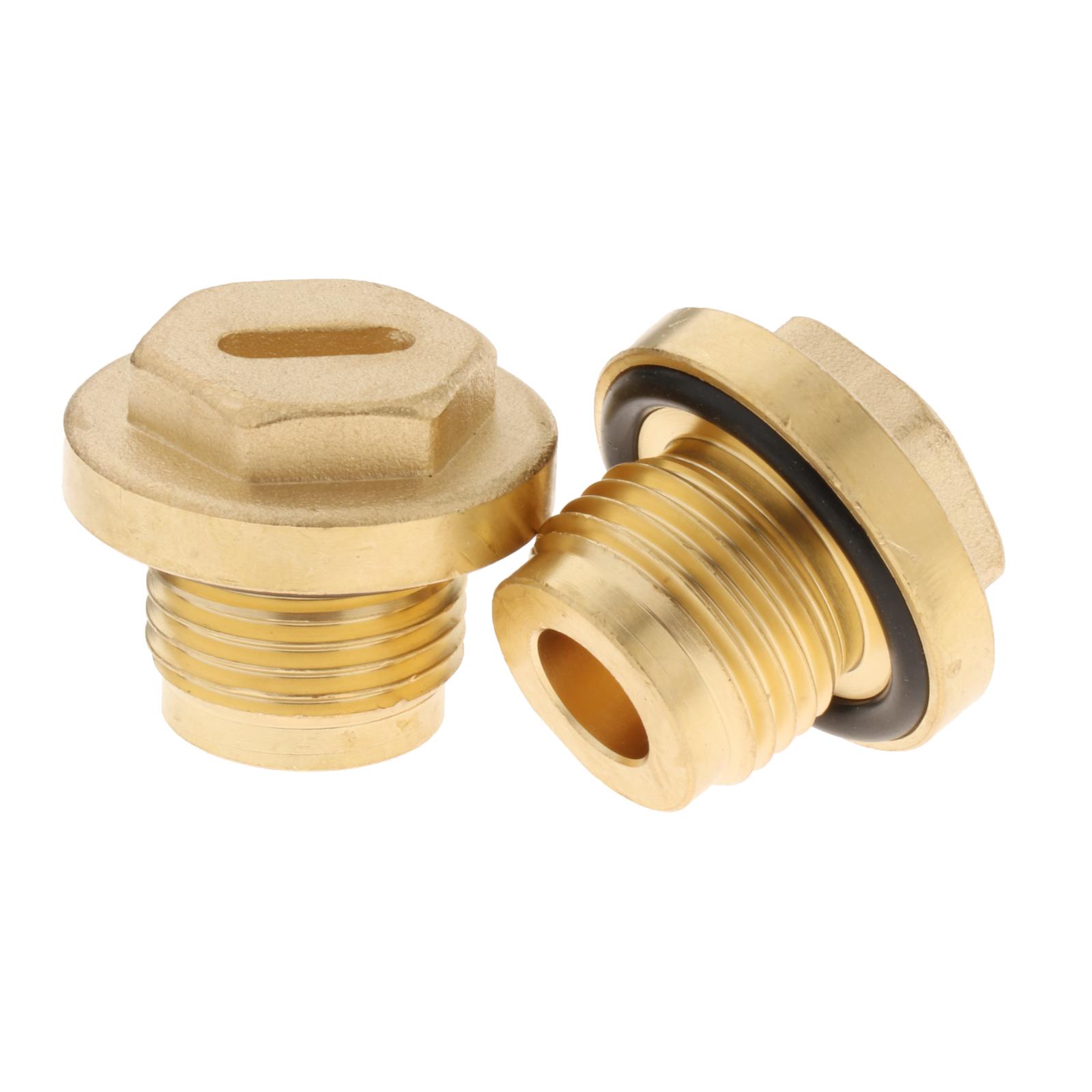 2 sztuk Diff Filler zestaw wty – Drain Filler Kit recenzja i cena
