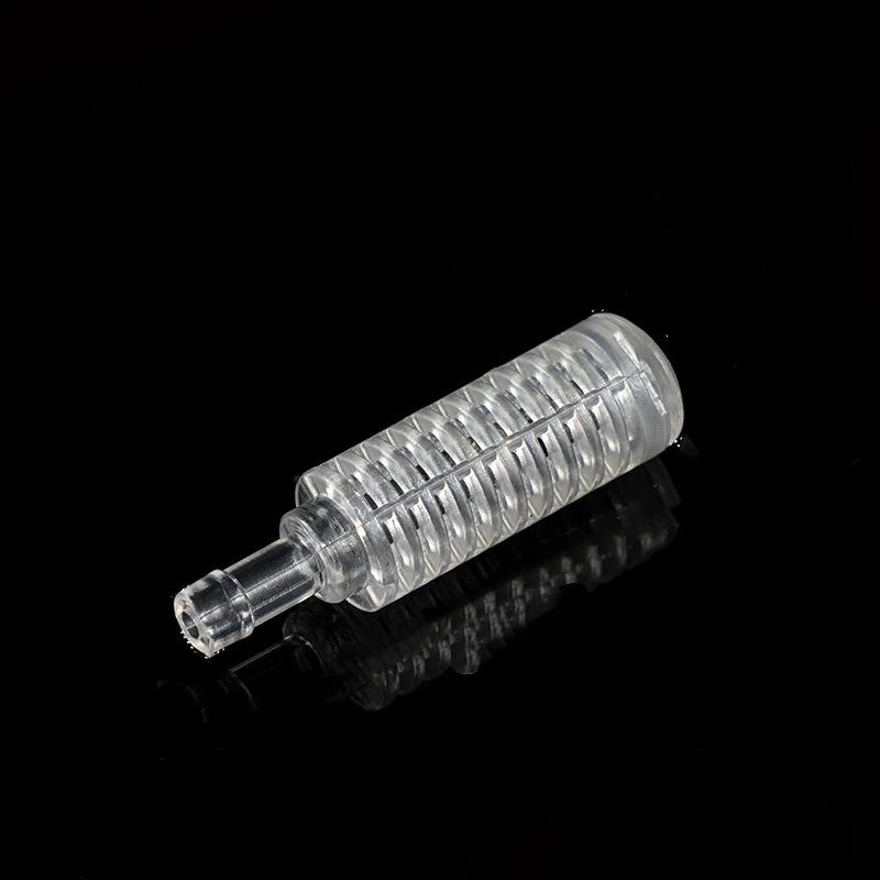 Filtr powietrza do akwarium, k – Air Stone Diffuser recenzja i cena