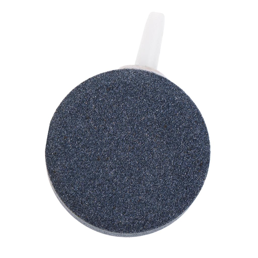 Plastikowy dyfuzor powietrza d – Air Stone Diffuser recenzja i cena