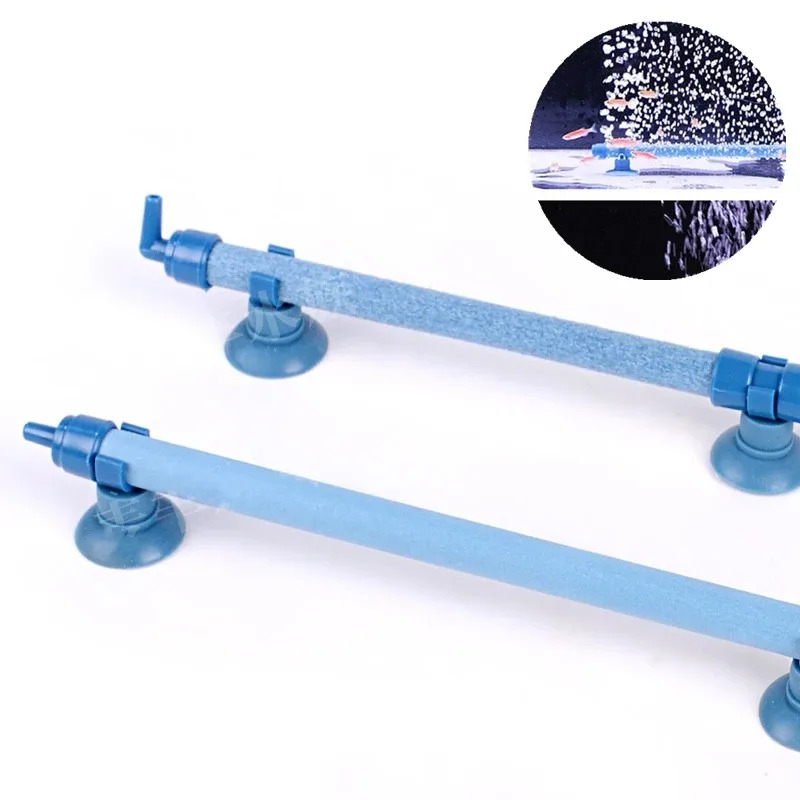 Rozciągliwa rurka dyfuzora pow – Air Stone Diffuser recenzja i cena