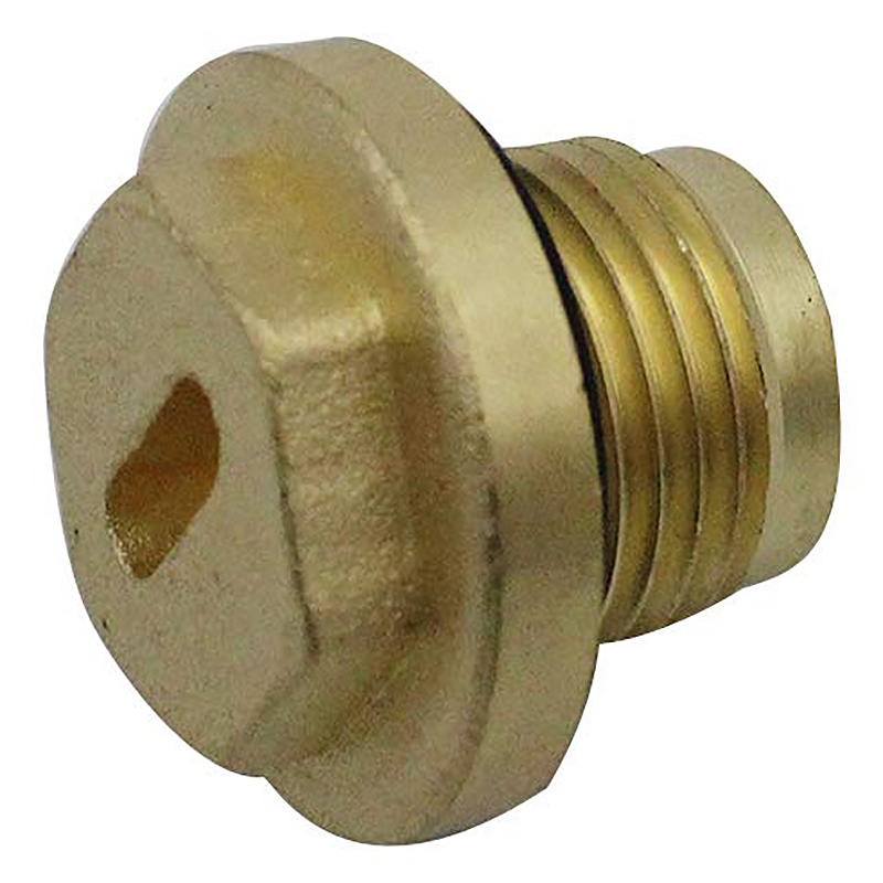 Zawora odpowietrzająca olej, k – Drain Filler Kit recenzja i cena