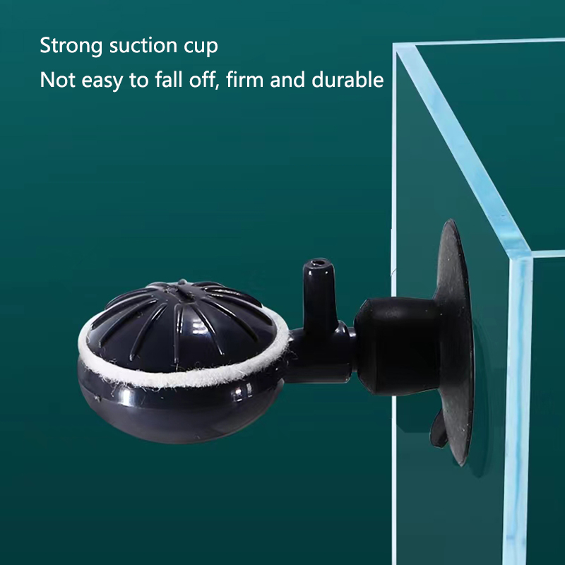 1/2 szt. Plastikowe kamień nap – Air Stone Diffuser recenzja i cena